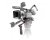 Shape Camera Bundle Rig Kit for Sony FX6