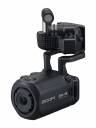 Zoom Q8n-4K Handy Video Recorder