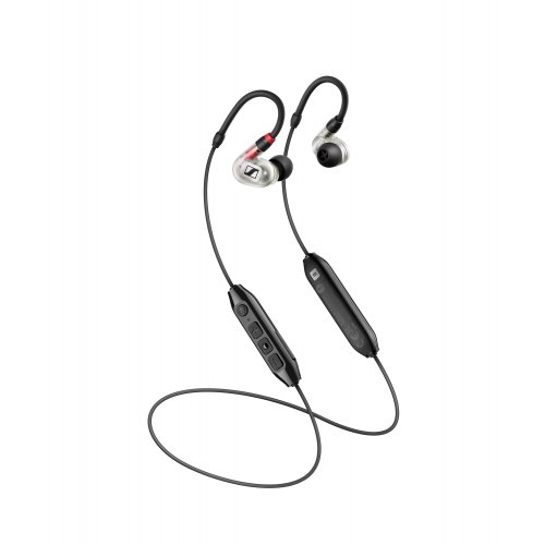 Sennheiser IE 100 Pro Wireless (Clear)