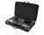 Odyssey RANE FOUR EVA Molded Soft Case/Bag