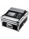 Odyssey QSC TouchMix-30 Pro ATA Flight Case