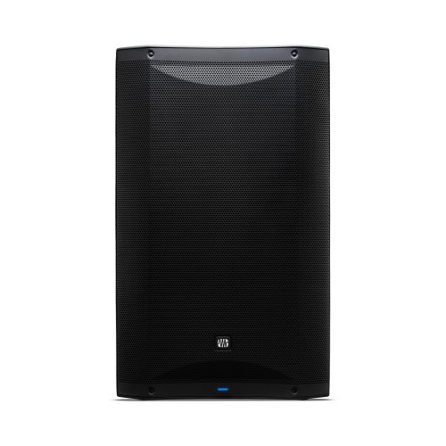 Presonus AIR XD 15in 2-Way Extended Definition Loudspeaker