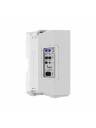 Electro-Voice EVERSE 12 Battery-Powered IP43 Speaker w/ Bluetooth - White