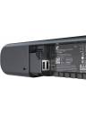 Sennheiser TeamConnect Bar Conferencing Device for Small Rooms