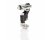 Shape 2 Axis Push Button Magic Arm 1/4-20