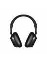 Lewitt LW6 Closed-Back Wireless Studio Headphones