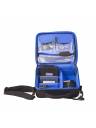 Orca Bags OR-67 Hard Shell Case - Small