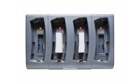 Clear-Com AC80 FreeSpeak Battery & Beltpack Charger