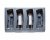 Clear-Com AC80 FreeSpeak Battery & Beltpack Charger