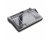 Decksaver Cover for Allen & Heath CQ-18T