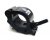 Global Truss Pro Clamp Heavy Duty O-Clamp - Black