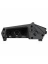 Elation KL CYC L RGBMA LED Cyc Light & Footlight Fixture, 1 Meter