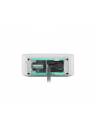 logitech Rally AI Camera - White
