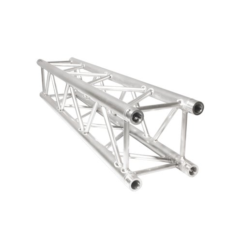 Trusst CT290 12in Box Truss - 4.92ft