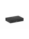 Netgear M4250-8G2XF-PoE+ Managed Switch