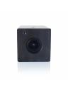 AIDA UHD-X3L 4K HDMI POV Camera