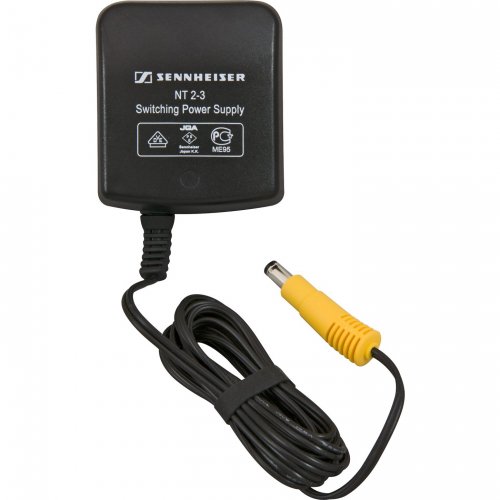 Sennheiser NT 2-3 G3 Power Supply (G3 / G4)