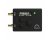 Atomos AtomX UltraSync One Timecode Sync