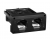 Shure SBM920 Axient Charging Module for SB920A