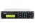 Mipro DPM-3 USB/SD Player + Recorder Module