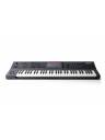 Akai MPC Key 61 Standalone MPC Synthesizer
