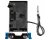 IndiPro Tools Gold Mount Battery Plate for Canon C300