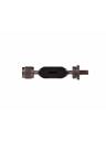 RODE Universal Ball Mount Dual-Axis Magic Arm