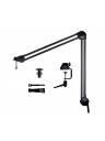 Zoom ZMA-1 Broadcast Microphone Arm