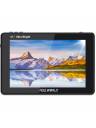 Feelworld LUT7S 7in LUT Touch Screen Camera Field Monitor
