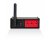 Global Cache WF2IR iTach WiFi to IR
