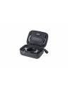Tilta Mirage Matte Box