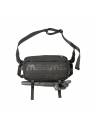 Magma Solid Blaze X-Bag Crossbody Bag