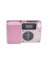 Amaran Ace 25x Bi-Colour Compact LED Light - Pink