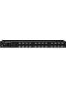 Thor Broadcast 8 x HDMI over IP (H.264 uni/multicast)