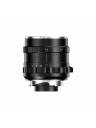 Thypoch Simera 28mm F1.4 Full-Frame Photography Lens Type II (M Mount) - Black