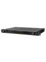 Shure AD600 Axient Digital Spectrum Manager with DC input