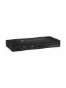Sonnet Echo 21 Thunderbolt 5 SuperDock