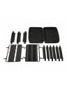 Magma AllGanizer Pro Accessory Case