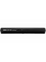 Korg EK-50 Limitless Entertainer Keyboard