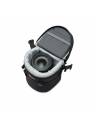 Lowepro ProTactic LCS 11x15cm III Camera Lens Case