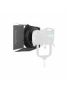 Aputure Barn Doors Adapter for STORM 1000c and 1200x