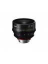 Canon CN-E 24mm T1.5 FP X Sumire Prime Lens (PL Mount)