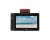 SmallHD Ultra 7 Touchscreen Monitor w/ Teradek Bolt 6 TX 750
