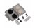 Deity Microphones WLP Lavalier Deluxe Accessory Kit