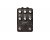 Universal Audio UAFX Dream '65 Reverb Amplifier Pedal