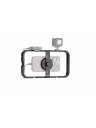 RODE Magnetic Mobile Phone Cage