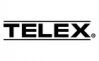 Telex