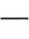 Eliminator Mega Bar RGBA 42-Inch Linear Fixture