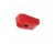 Audio Technica AT-VMN95ML Replacement Stylus