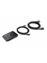 Elgato Game Capture 4K X
